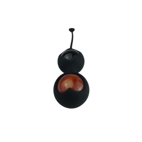 Harmony Stones™ – Zmysłowe Kamienie Intymnej Równowagi Harmony Stones™ – Zmysłowe Kamienie Intymnej Równowagi