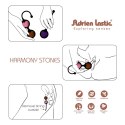 Harmony Stones™ – Zmysłowe Kamienie Intymnej Równowagi