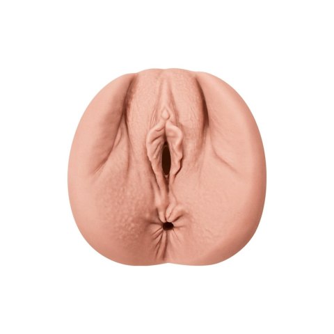 Lola Super Realistic Masturbator Lola Super Realistic Masturbator