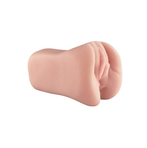 Lola Super Realistic Masturbator Lola Super Realistic Masturbator
