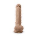 Model 1 8"" Vibration + LRS