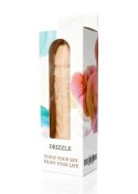Drizzle Bliss™ – Velvet Pulse Vibrator