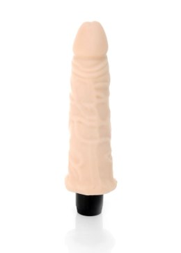 Drizzle Bliss™ – Velvet Pulse Vibrator