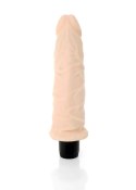 Drizzle Bliss™ – Velvet Pulse Vibrator