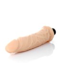 Drizzle Bliss™ – Velvet Pulse Vibrator