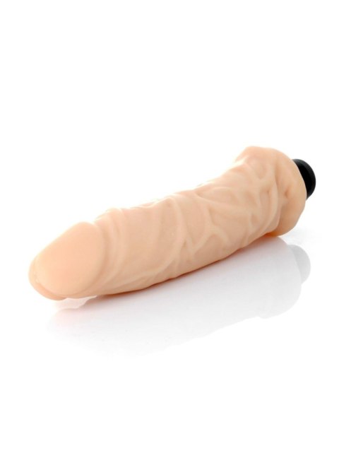 Drizzle Bliss™ – Velvet Pulse Vibrator Drizzle Bliss™ – Velvet Pulse Vibrator