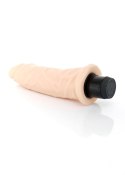 Drizzle Bliss™ – Velvet Pulse Vibrator