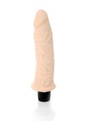 Drizzle Bliss™ – Velvet Pulse Vibrator