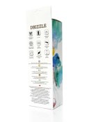 Drizzle Bliss™ – Velvet Pulse Vibrator
