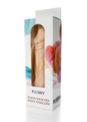Flurry Frost™ – UltraSilk 10-Mode Vibrator