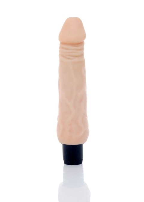 Flurry Frost™ – UltraSilk 10-Mode Vibrator Flurry Frost™ – UltraSilk 10-Mode Vibrator
