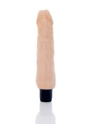Flurry Frost™ – UltraSilk 10-Mode Vibrator