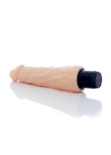 Flurry Frost™ – UltraSilk 10-Mode Vibrator