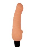 HARRY V7™ | Wibrator Klasy Premium z 7 Trybami Wibracji | Elegancja, Siła, Styl