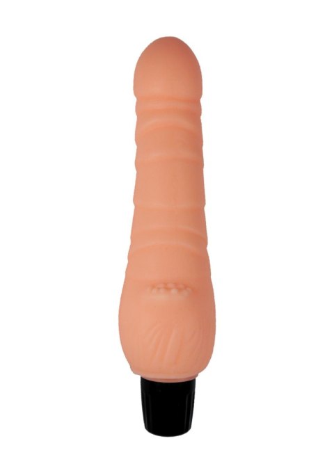 HARRY V7™ | Wibrator Klasy Premium z 7 Trybami Wibracji | Elegancja, Siła, Styl HARRY V7™ | Wibrator Klasy Premium z 7 Trybami Wibracji | Elegancja, Siła, Styl