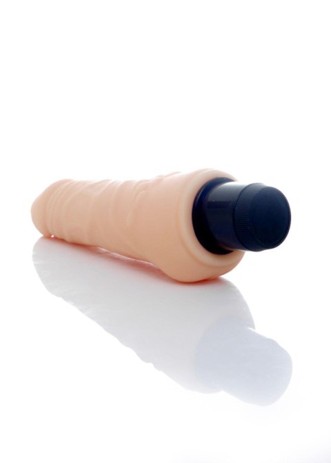 HurricaneWave™ 10X – Ultra Vibe Storm HurricaneWave™ 10X – Ultra Vibe Storm