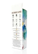 HurricaneWave™ 10X – Ultra Vibe Storm