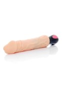 JupiterX™ 360° Thrust & Vibe – Obrotowy Wibrator USB 12-Function