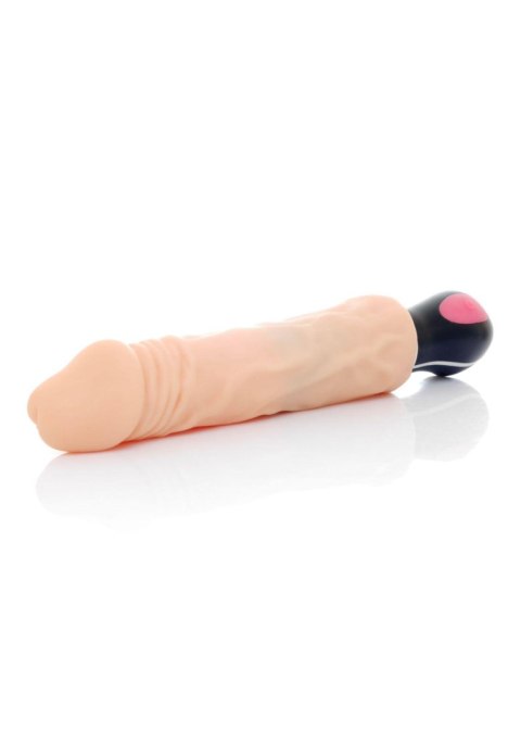 JupiterX™ 360° Thrust & Vibe – Obrotowy Wibrator USB 12-Function JupiterX™ 360° Thrust & Vibe – Obrotowy Wibrator USB 12-Function