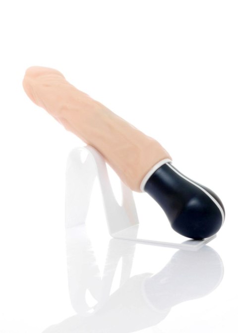 JupiterX™ 360° Thrust & Vibe – Obrotowy Wibrator USB 12-Function JupiterX™ 360° Thrust & Vibe – Obrotowy Wibrator USB 12-Function