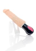 JupiterX™ 360° Thrust & Vibe – Obrotowy Wibrator USB 12-Function