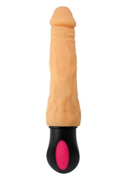 FlexVibe™ Mercury BendX – 12F USB Bending Vibrator