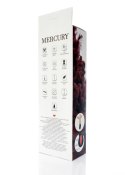 FlexVibe™ Mercury BendX – 12F USB Bending Vibrator