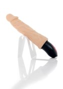 FlexVibe™ Mercury BendX – 12F USB Bending Vibrator