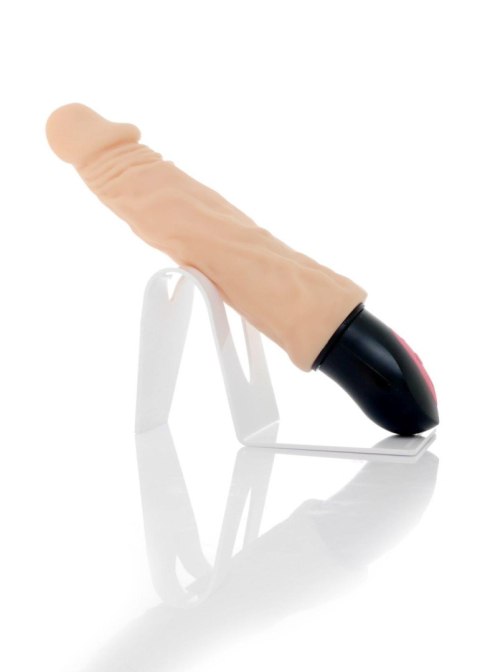 FlexVibe™ Mercury BendX – 12F USB Bending Vibrator FlexVibe™ Mercury BendX – 12F USB Bending Vibrator