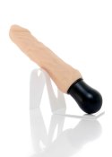 FlexVibe™ Mercury BendX – 12F USB Bending Vibrator