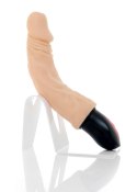 FlexVibe™ Mercury BendX – 12F USB Bending Vibrator