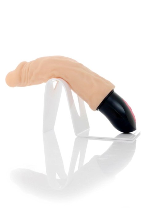 FlexVibe™ Mercury BendX – 12F USB Bending Vibrator FlexVibe™ Mercury BendX – 12F USB Bending Vibrator