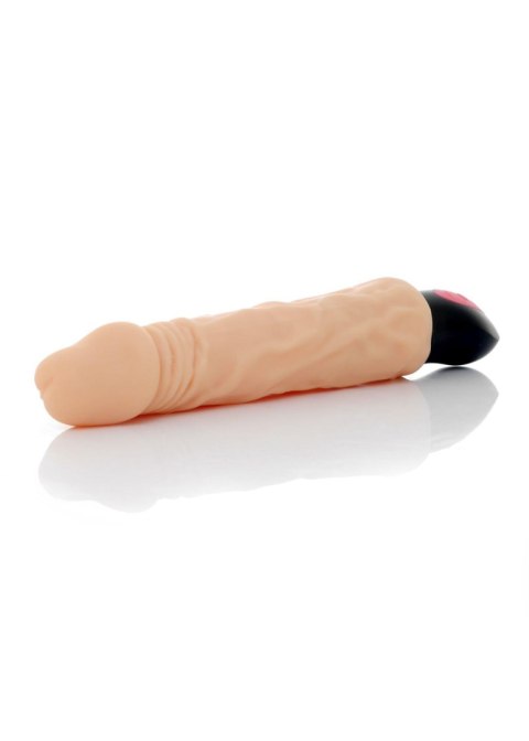 FlexVibe™ Mercury BendX – 12F USB Bending Vibrator FlexVibe™ Mercury BendX – 12F USB Bending Vibrator