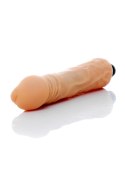 RAINTOUCH™ | Velvet Pulse Edition – Wibrator z Efektem Deszczowej Fali