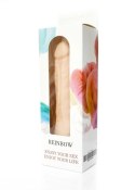Rainbow Bliss™ – Wibrator 10-Funkcyjny
