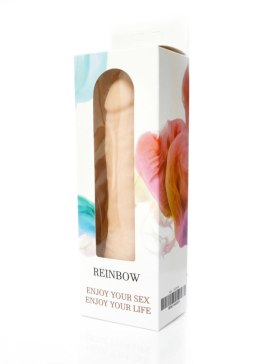 Rainbow Bliss™ – Wibrator 10-Funkcyjny