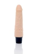 StormX™ Pulse – 12-Function Intense Vibe