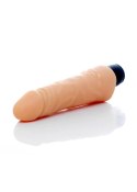 StormX™ Pulse – 12-Function Intense Vibe
