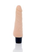 StormX™ Pulse – 12-Function Intense Vibe