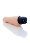 StormX™ Pulse – 12-Function Intense Vibe