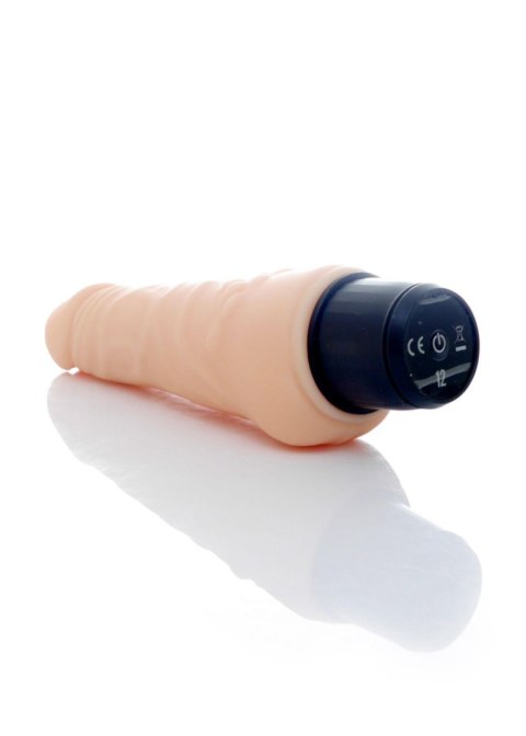 StormX™ Pulse – 12-Function Intense Vibe StormX™ Pulse – 12-Function Intense Vibe