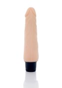 StormX™ Pulse – 12-Function Intense Vibe