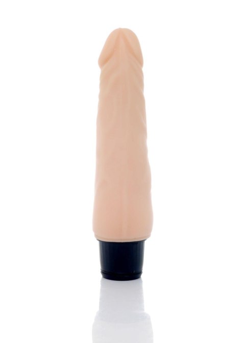 StormX™ Pulse – 12-Function Intense Vibe StormX™ Pulse – 12-Function Intense Vibe