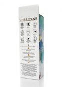 StormX™ Pulse – 12-Function Intense Vibe