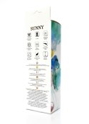 SUNNY VIBE™ 12 – Słoneczny Eksplorator Rozkoszy