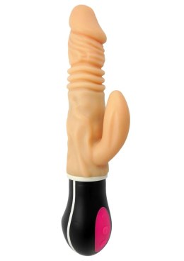 AstraMotion™ URANUS – Up&Down Vibe 12F USB
