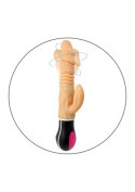 AstraMotion™ URANUS – Up&Down Vibe 12F USB