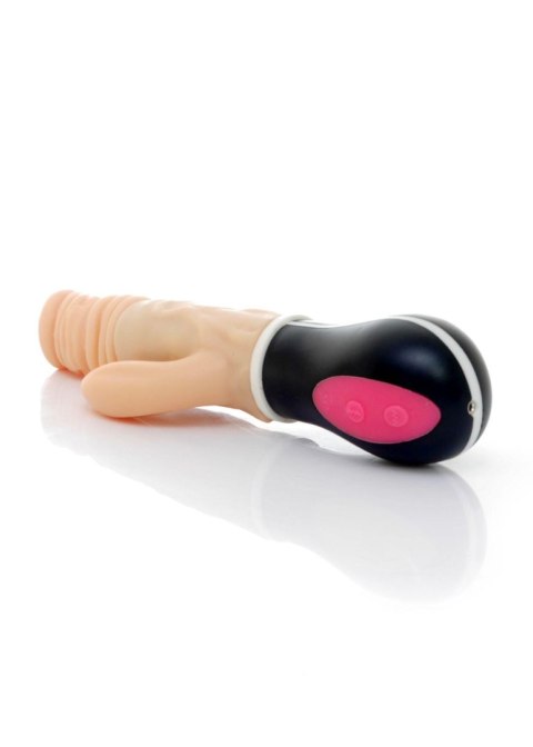 AstraMotion™ URANUS – Up&Down Vibe 12F USB AstraMotion™ URANUS – Up&Down Vibe 12F USB