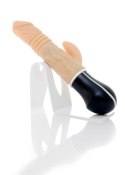 AstraMotion™ URANUS – Up&Down Vibe 12F USB