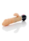 AstraMotion™ URANUS – Up&Down Vibe 12F USB